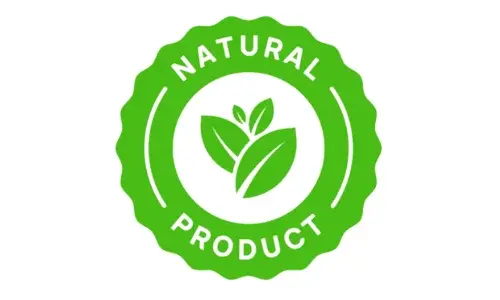 Titan Transform Natural Product Titan Transform Natural Product