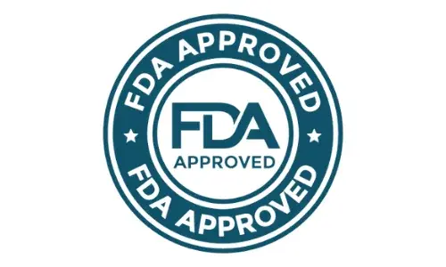 Titan Transform FDA Approved Titan Transform FDA Approved