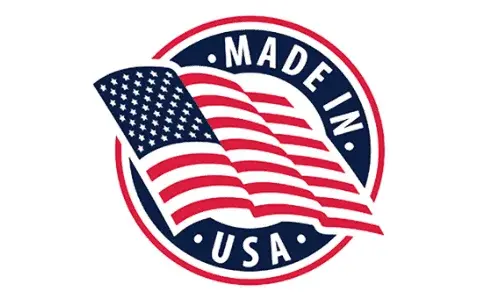 Titan Transform Made In USA Titan Transform Made In USA